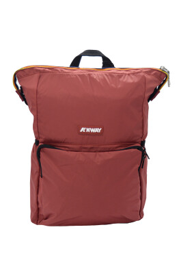 stylish-backpack-for-everyday-use