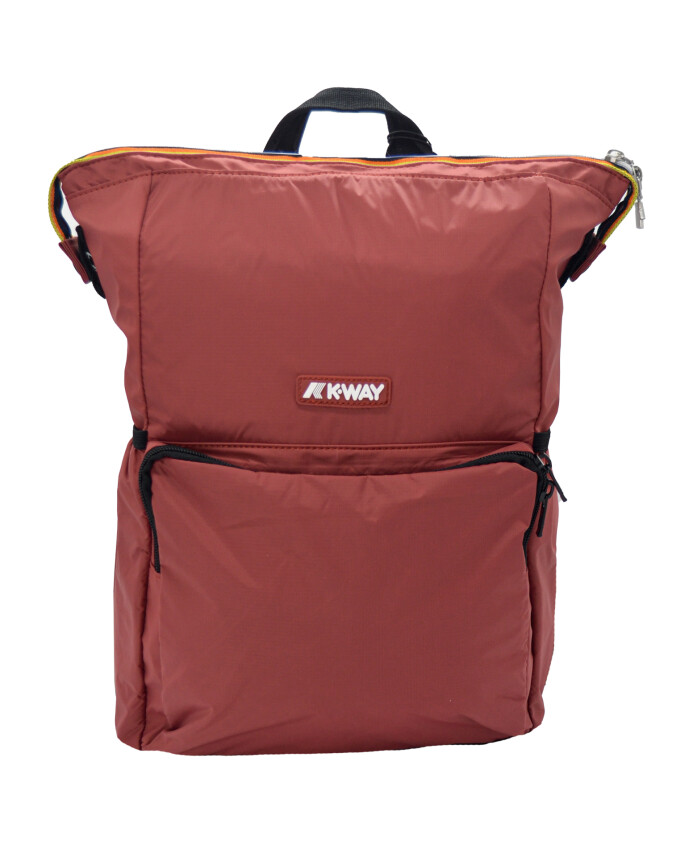 sac-a-dos-elegant-pour-un-usage-quotidien