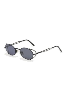stylish-sunglasses-arceau