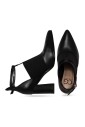 talons-blocs-a-bride-en-t