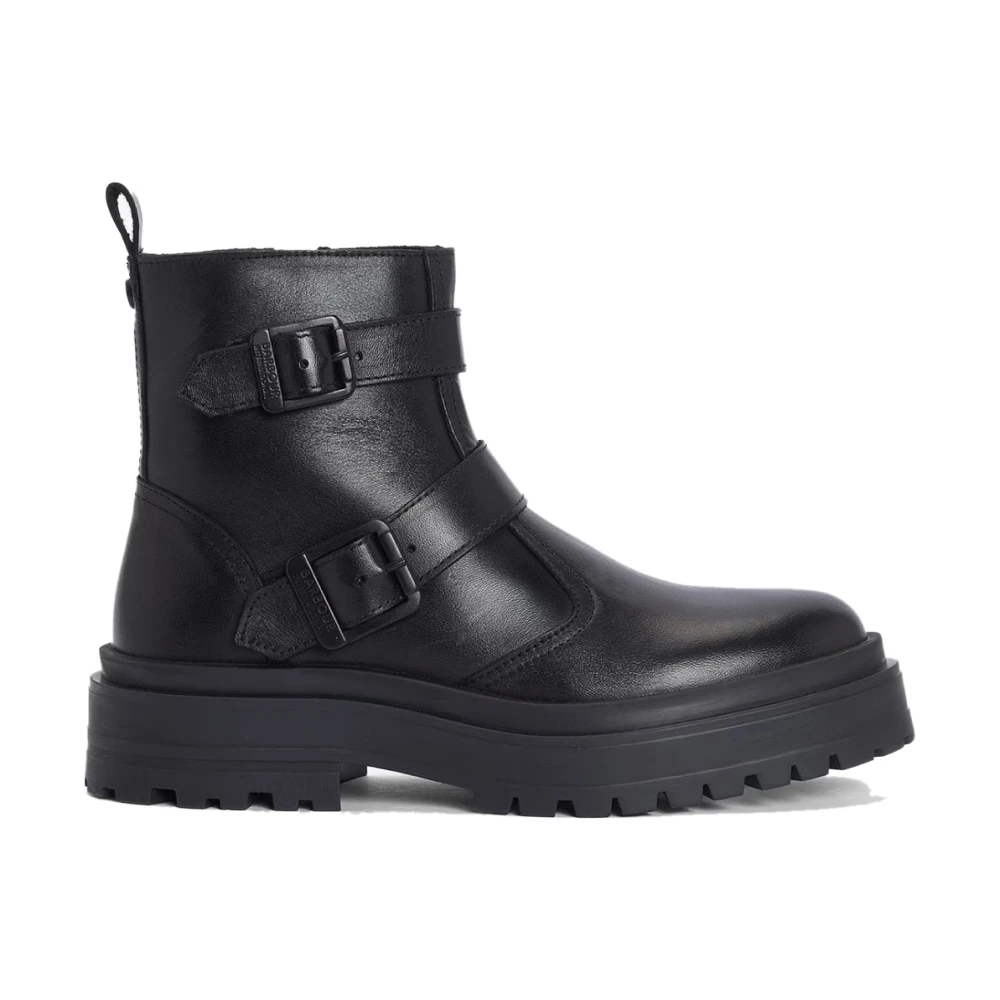 Shoes > Boots > Ankle Boots - - Barbour - Modalova