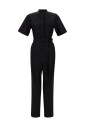 jumpsuit-met-mandarijnkraag