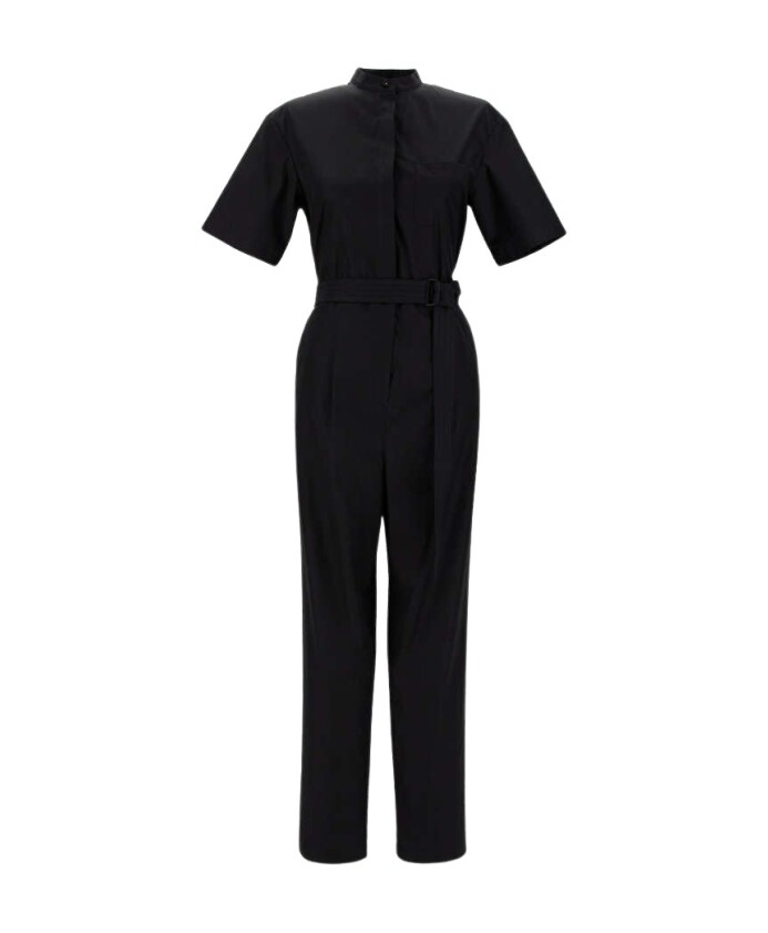jumpsuit-met-mandarijnkraag