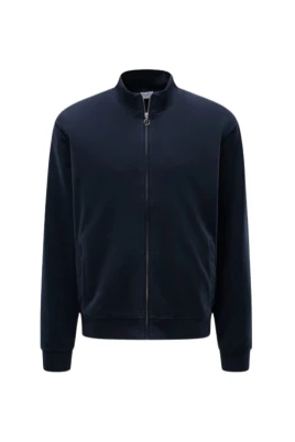 IF Track Jacket