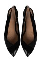 ballerines-elegantes