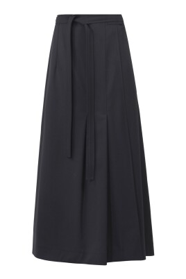 gonna-lunga-a-portafoglio