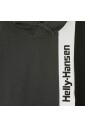 lightweight-hooded-sweatshirt-blocked-hoodie