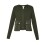 green-cardigan-with-pockets