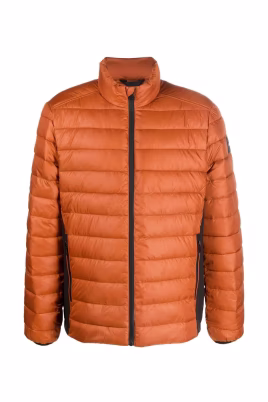 brun-puffer-and-dunjakke