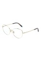montures-de-lunettes-or-tf-1138