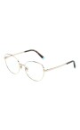 montures-de-lunettes-or-tf-1138