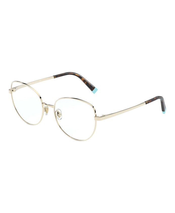montures-de-lunettes-or-tf-1138