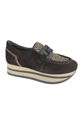 chaussures-mocassin-decontractees