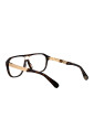 military-optical-style-sunglasses