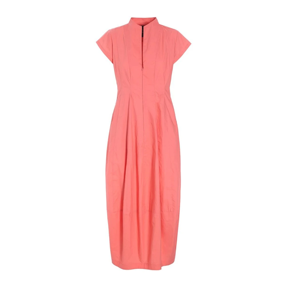 Dresses > Day Dresses > Midi Dresses - - Bitte Kai Rand - Modalova