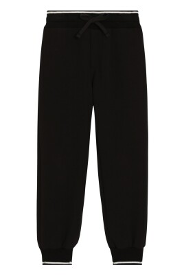 pantalon-noir