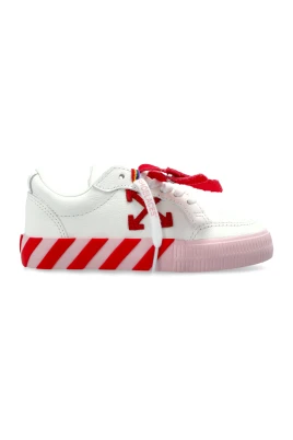 Vulc Low Sneakers