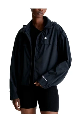 Packable Sinves Vinterjacka