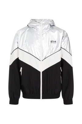 black-jacket-with-stand-up-collar