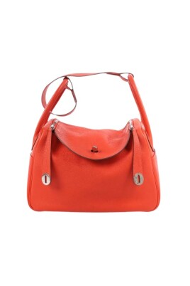 pre-owned-leather-handbags