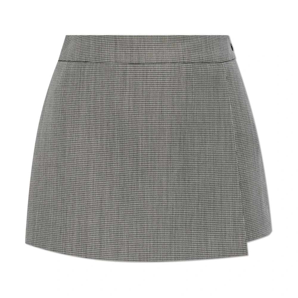 Shorts > Short Shorts - - Golden Goose - Modalova