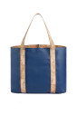 blauwe-omkeerbare-winkel-tas-geo-classic