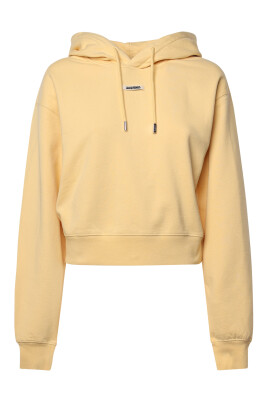 crown-hooded-sweatshirt