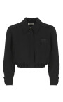 chemise-en-viscose