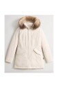 luxury-arctic-parka-with-detachable-hood