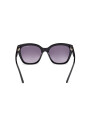 lunettes-de-soleil-gm00021-style-01b
