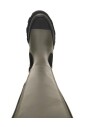 leather-chelsea-boots-with-rubber-coated-toe