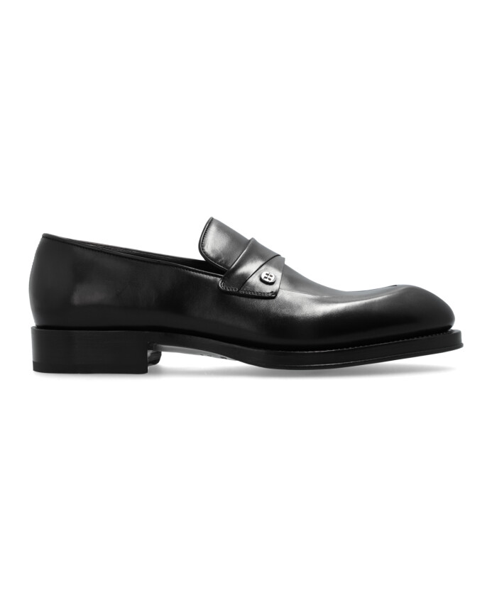 mocassins-cantore