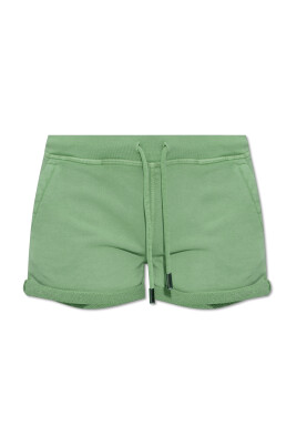 cotton-shorts