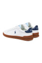 sneakers-blanches