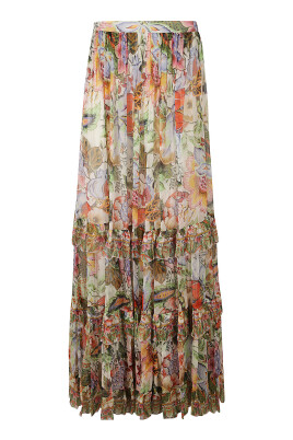 printed-long-skirt