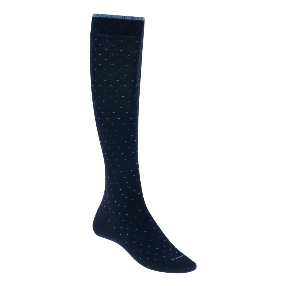 Boggi Milano Herren Blau Unterwäsche, One Sizegröße: