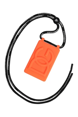 Badge Holder