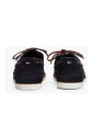 chaussure-bateau-en-daim-core-style
