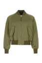 bomber-vert