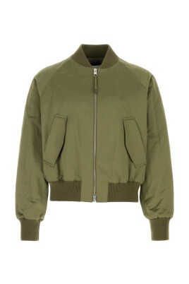 green-bomber-jacket