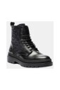 lace-up-boots
