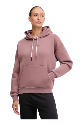 Project Rock Hoodie