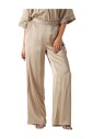 silky-josephine-broek