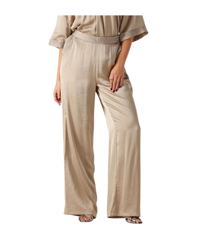 silky-josephine-broek