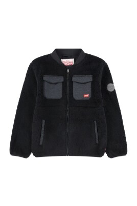 sherpa-teddy-jacket