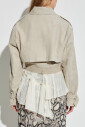 veste-en-cuir