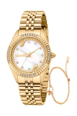 elegant-quartz-analog-womens-watch