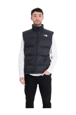 Diablo Down Vest