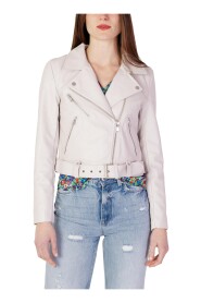Only Women's Blazer
