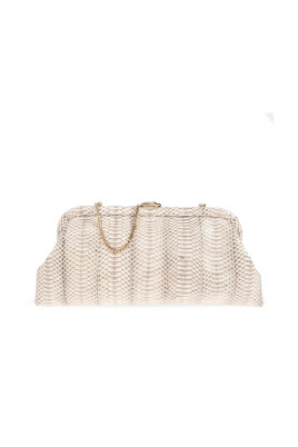 clutch-bag-skylar